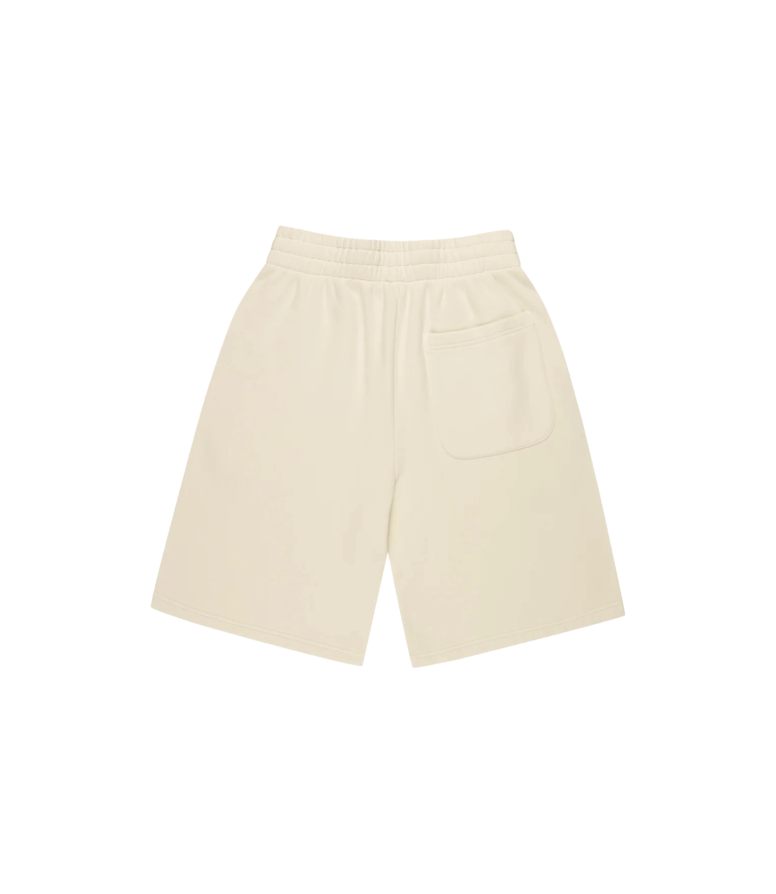 LE GOUT VANILLE SHORT